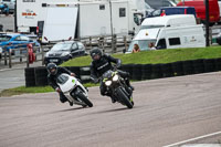 enduro-digital-images;event-digital-images;eventdigitalimages;lydden-hill;lydden-no-limits-trackday;lydden-photographs;lydden-trackday-photographs;no-limits-trackdays;peter-wileman-photography;racing-digital-images;trackday-digital-images;trackday-photos